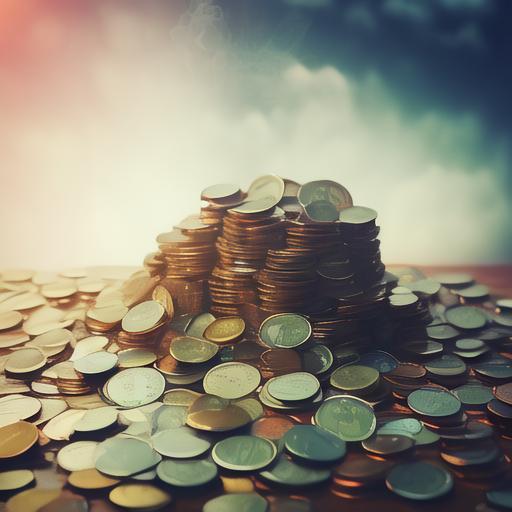 贵阳公积金代取的条件，随政策的完善越来多人提取啦。