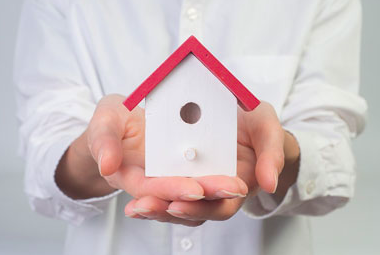 贵阳公积金代办提取的手续-普通人能知道几个情况啊。